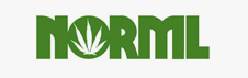 NORML