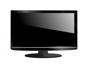 1361428_home_cinema_setup_2.jpg