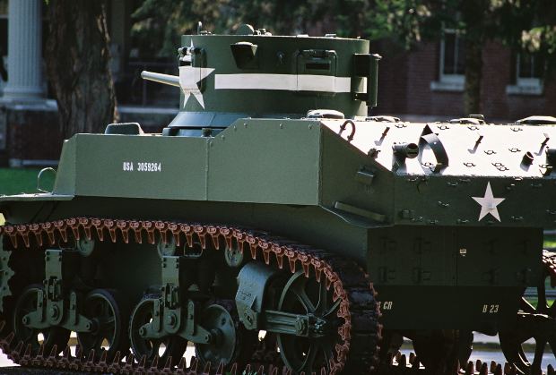 armytank.jpg