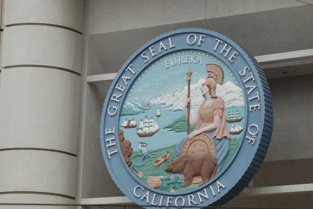 californiastateseal.jpg