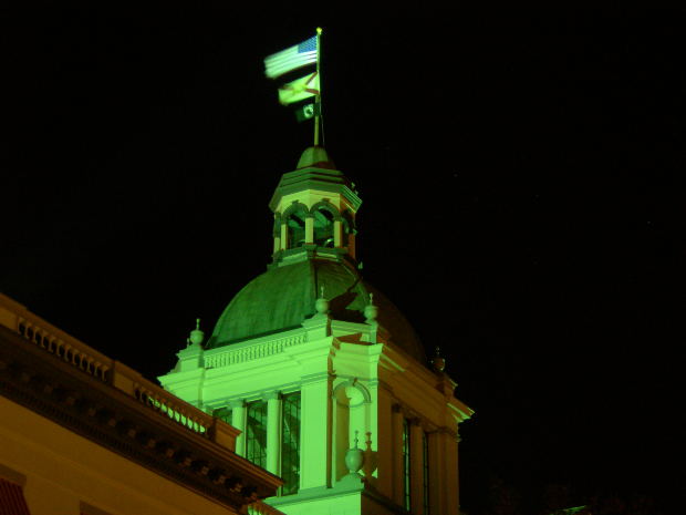 capitolflag.jpg