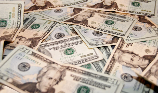 cash1.jpg
