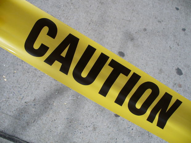 caution.jpg