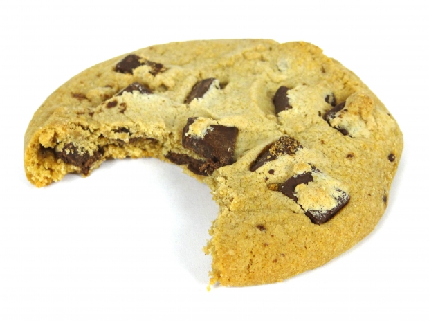 chocolatechunkcookie.jpg