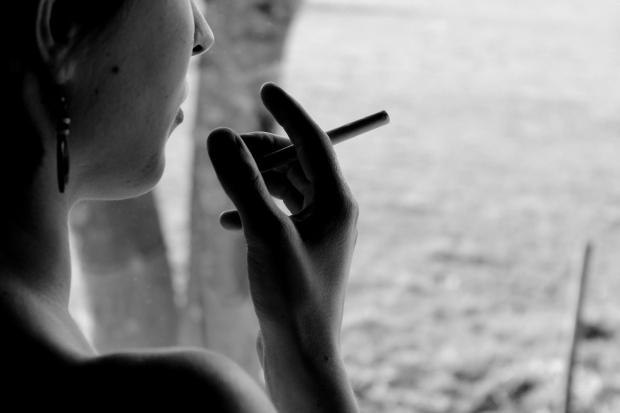 cigarette3.jpg