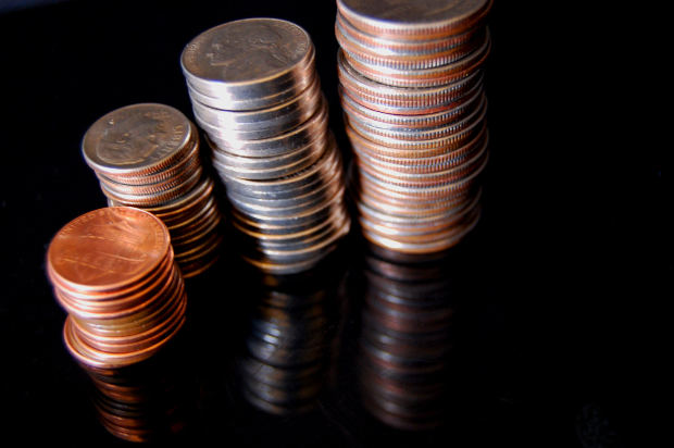 coins.jpg