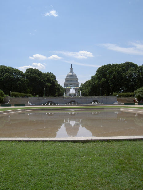 congress2.jpg