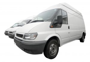deliveryvans.jpg