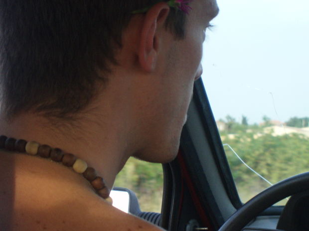 driving3.jpg