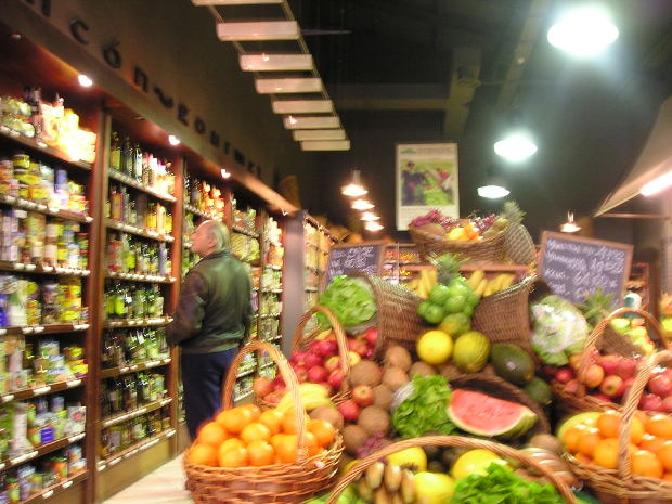 fruitsassorted.jpg