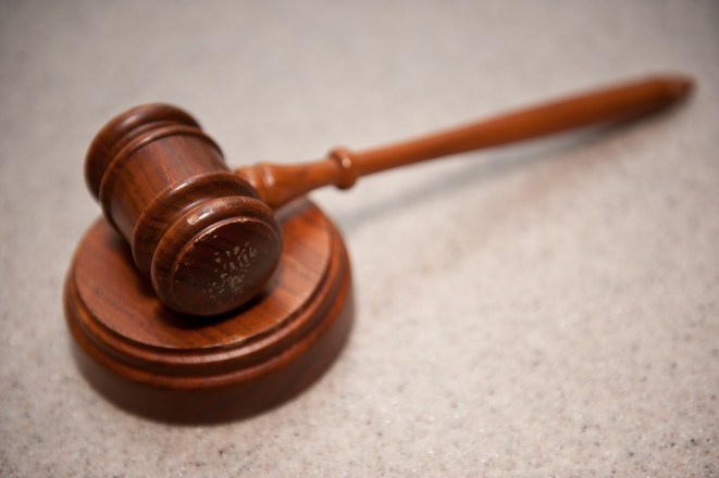 gavel-4-1236439.jpg