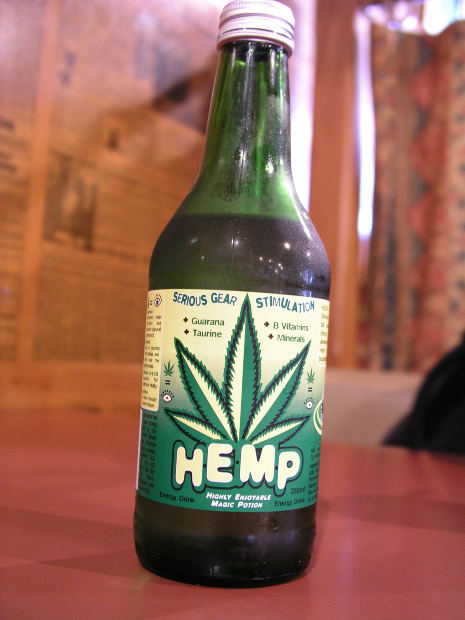 hempjuice.jpg