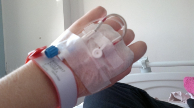 iv.jpg