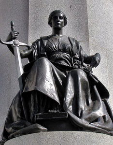 justiceandstrength.jpg
