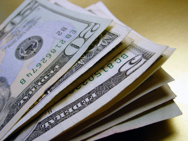paying.jpg