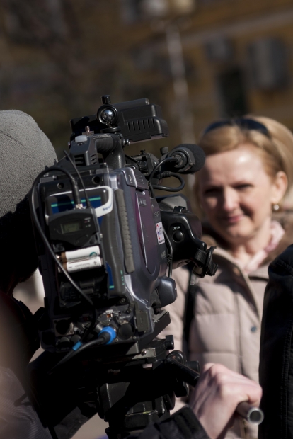 reporteroncamera.jpg