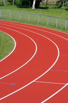 running-track-1442219.jpg