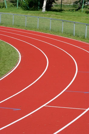running-track-1442219.jpg