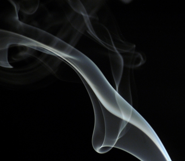 smoke1.jpg