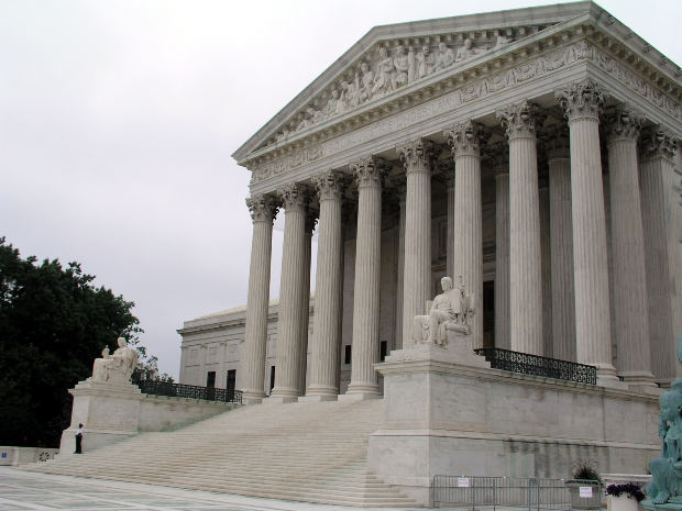 supremecourt.jpg