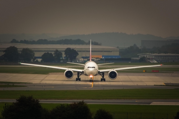 takeoff.jpg