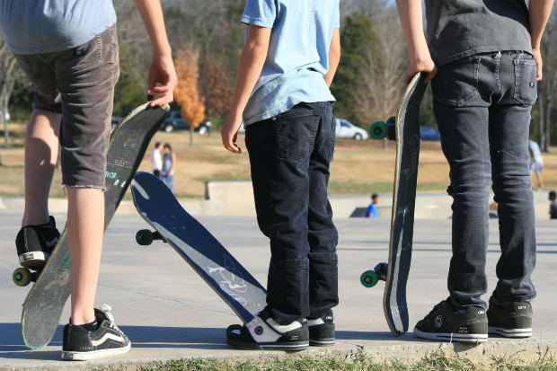 teens.jpg