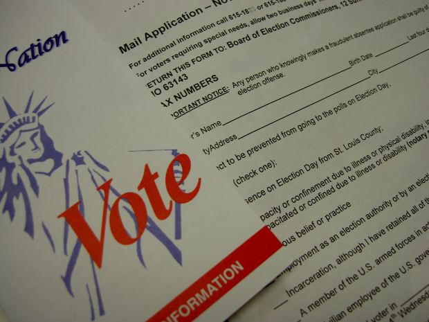voting.jpg