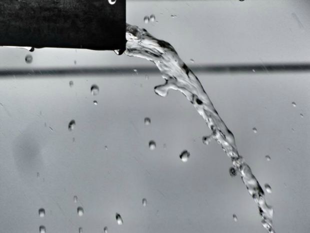 waterpipe.jpg