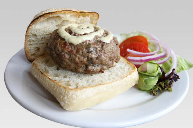 gourmet-hamburger-1318497.jpg
