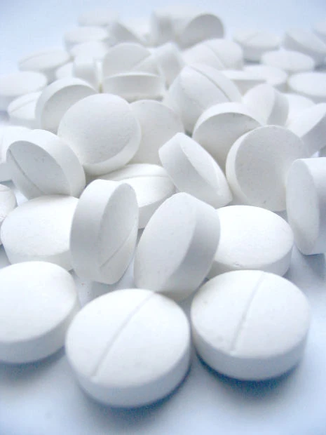 pillswhite.jpg
