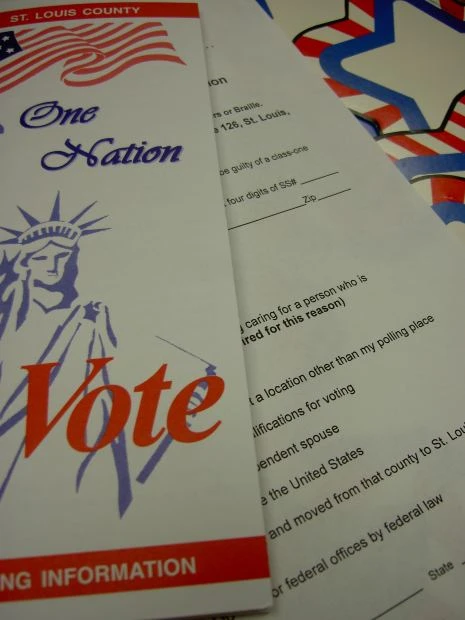 voterinformation.jpg