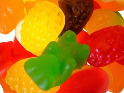 candy1.jpg