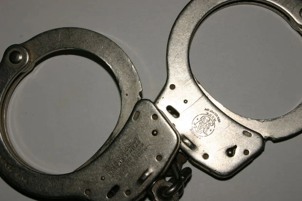 handcuffs6.jpg