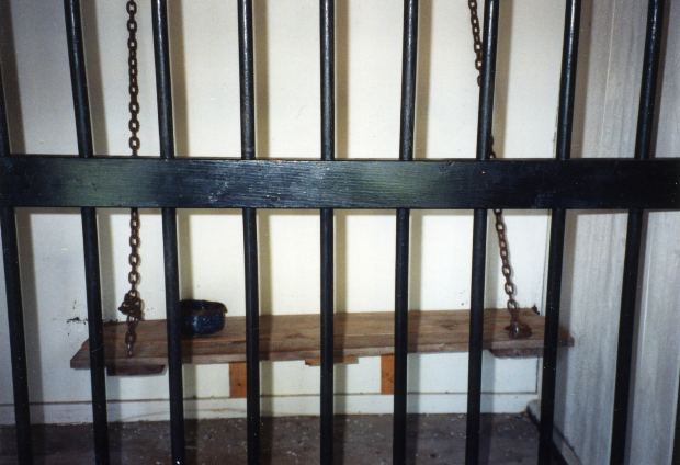 jail2.jpg