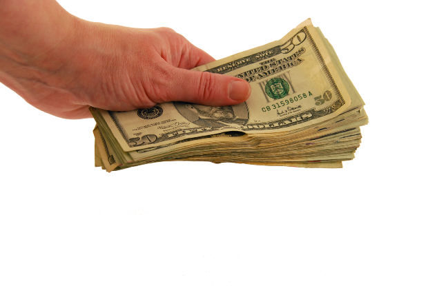 moneyhands.jpg