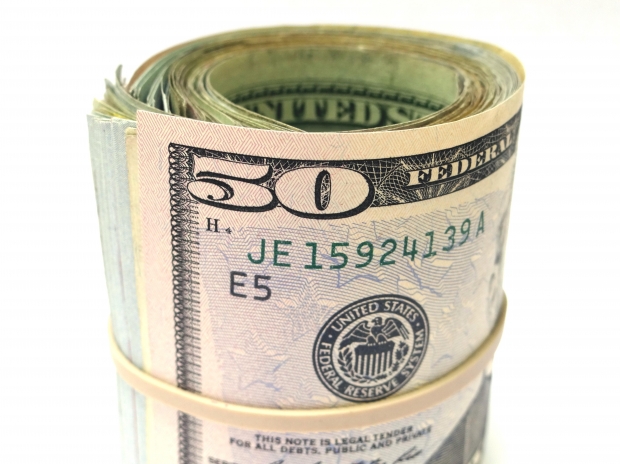 cash.jpg