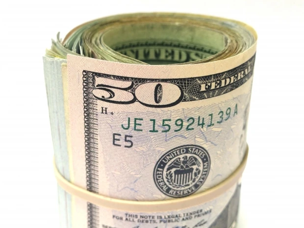 cash.jpg