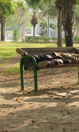 homeless.jpg
