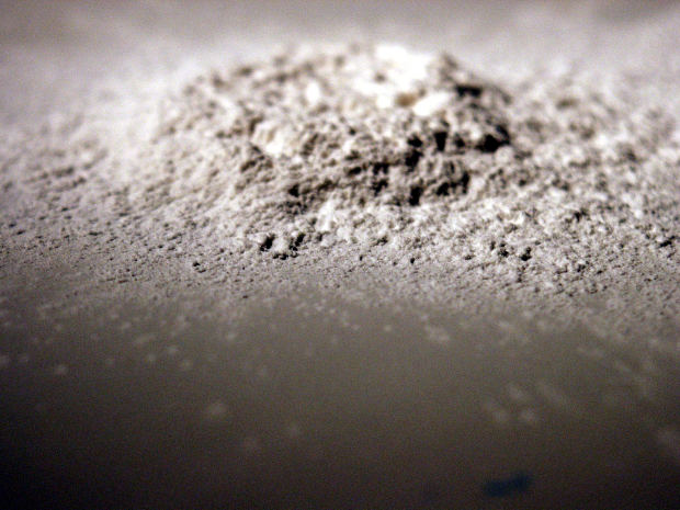 powder1.jpg