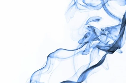 smokeswirls.jpg