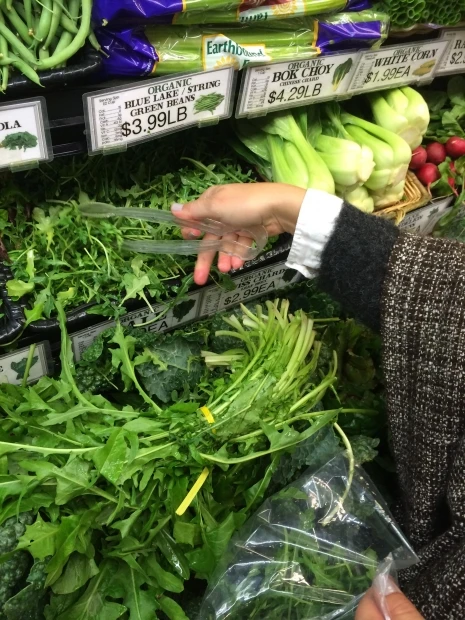 grocery1.jpg