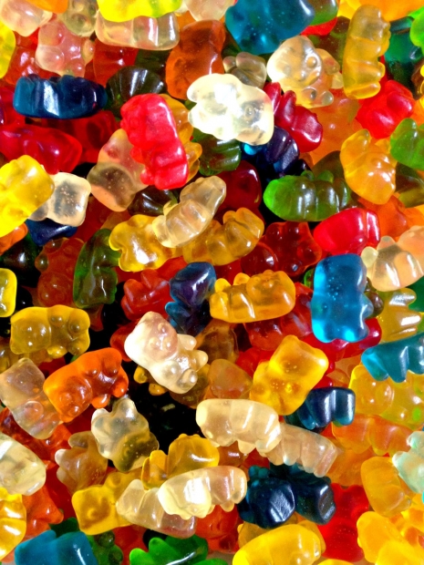 gummy.jpg