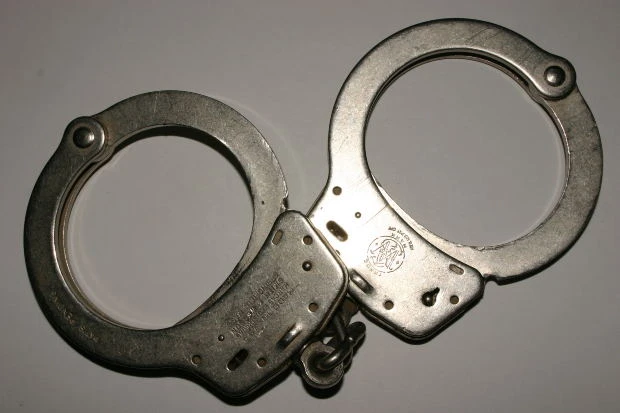handcuffs.jpg
