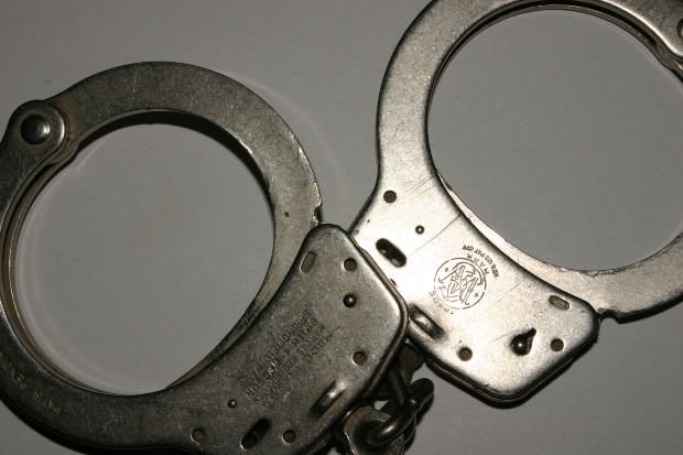 handcuffs6.jpg