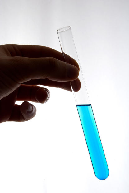 laboratory.jpg