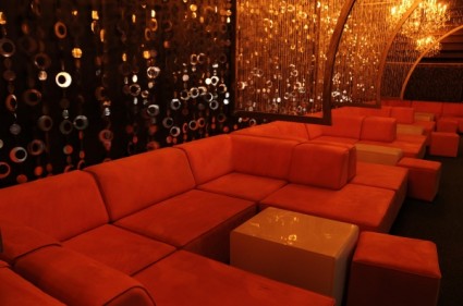 nightclub.jpg