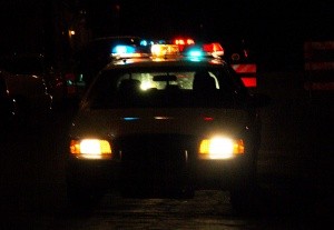 policelights.jpg