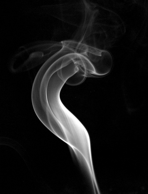 smoke.jpg