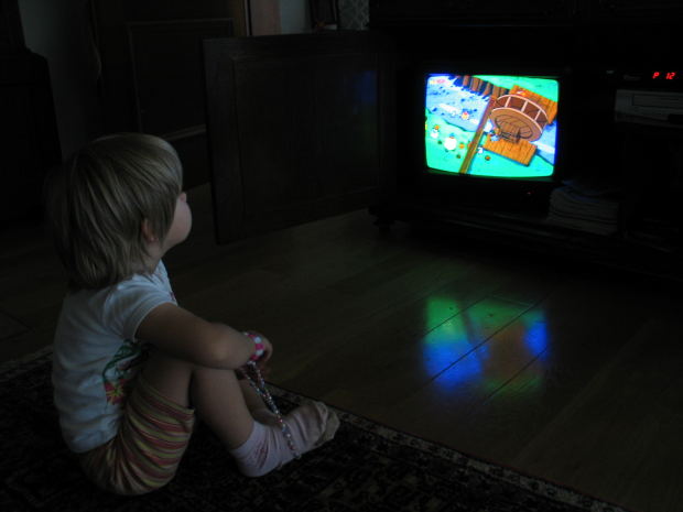 television.jpg