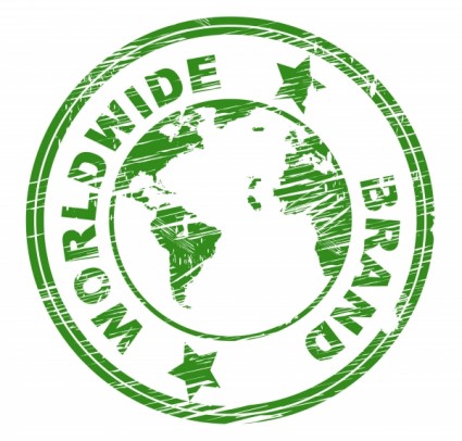 worldwidebrand.jpg